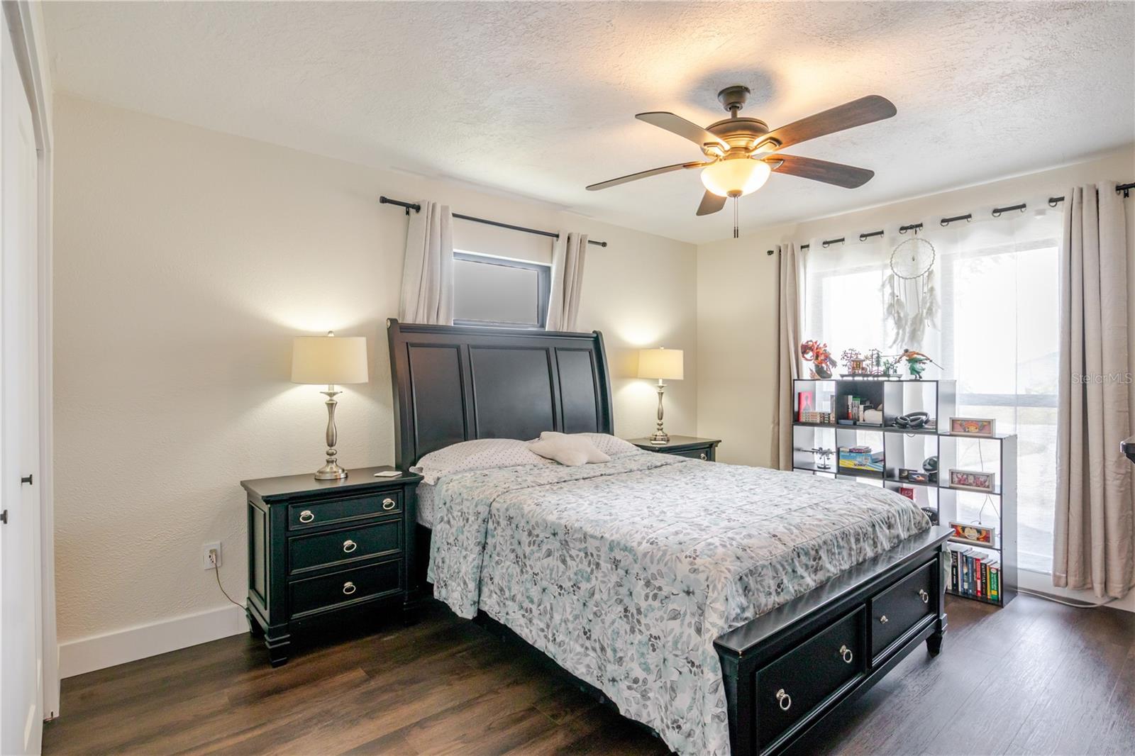 4876 SHELL STREAM BLVD — photo 29