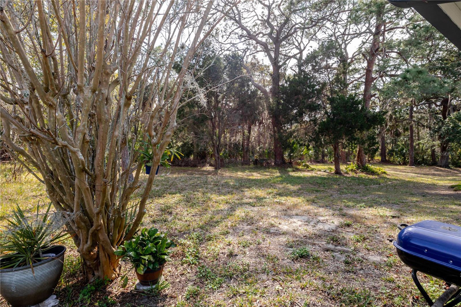 4876 SHELL STREAM BLVD — photo 9