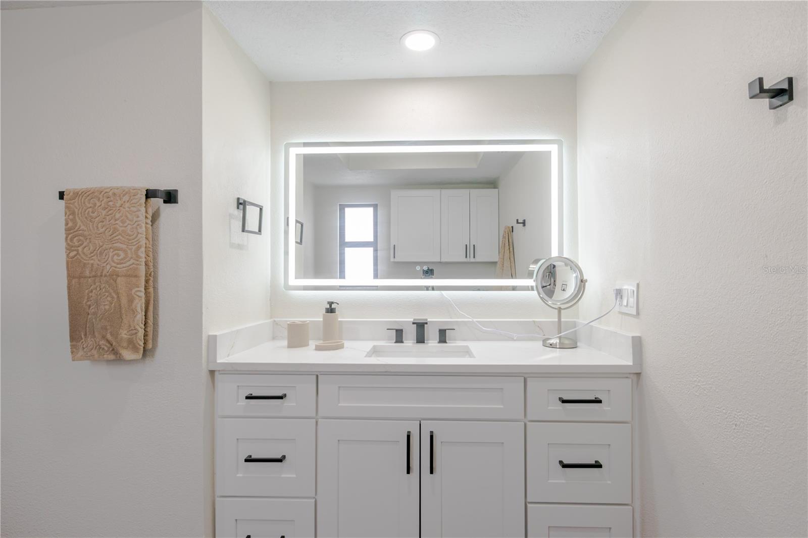 4876 SHELL STREAM BLVD — photo 32