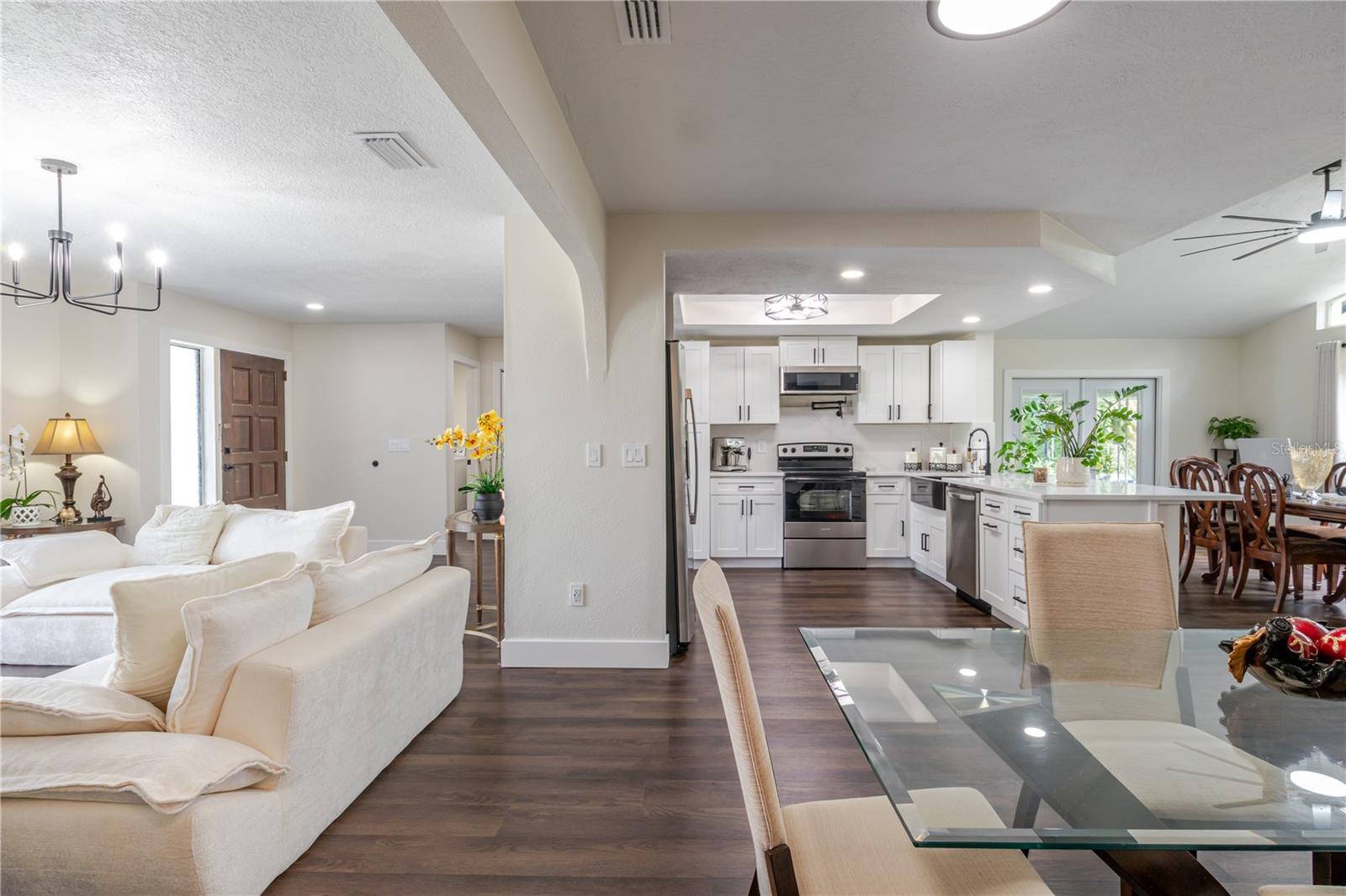 4876 SHELL STREAM BLVD — photo 20
