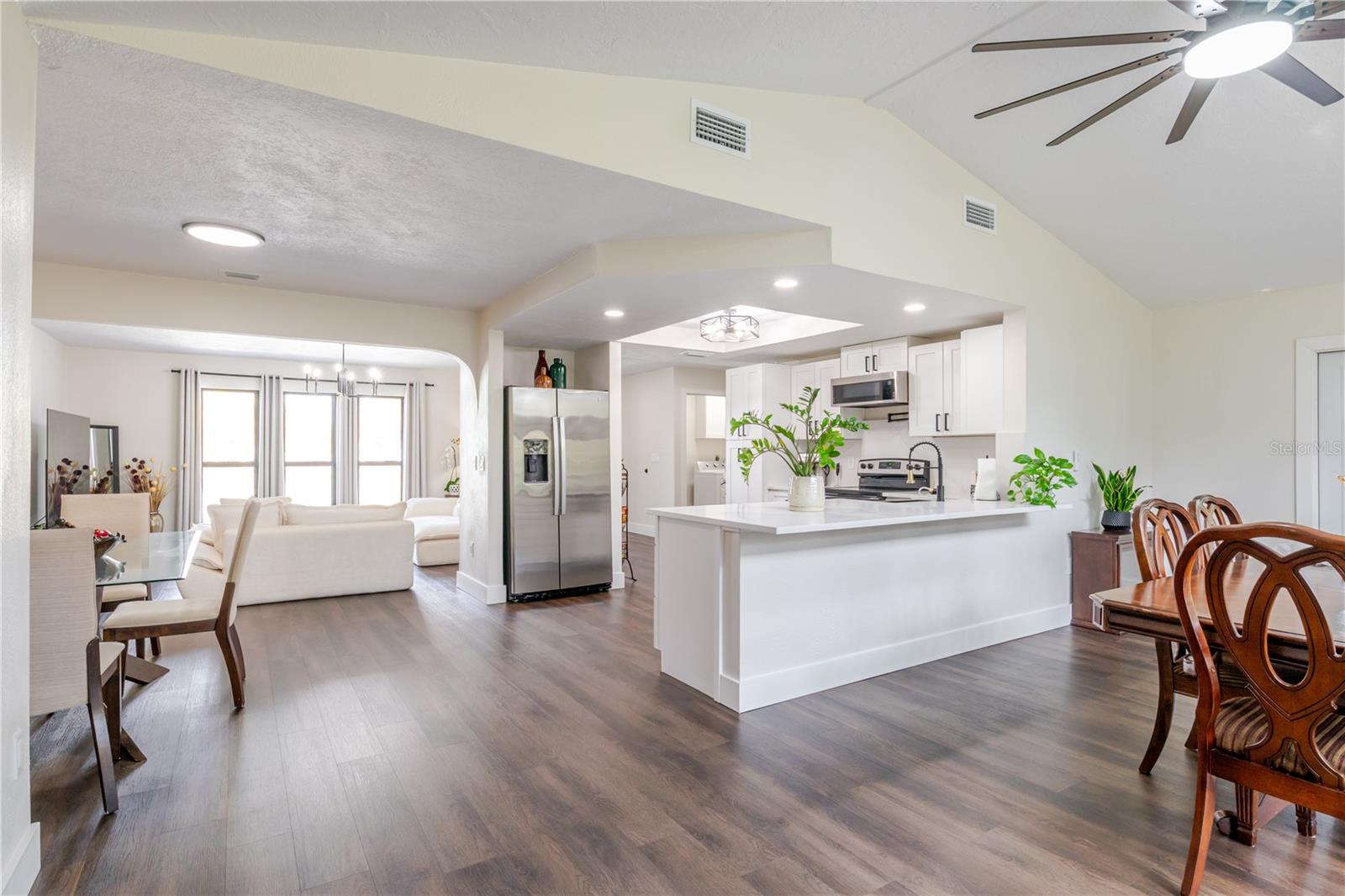 4876 SHELL STREAM BLVD — photo 21