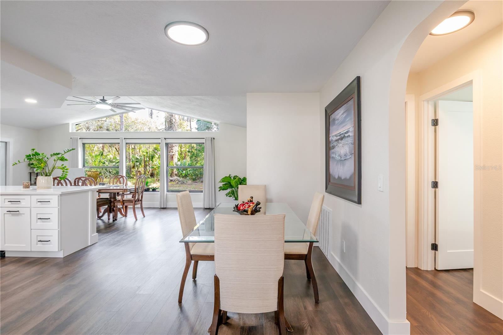 4876 SHELL STREAM BLVD — photo 22