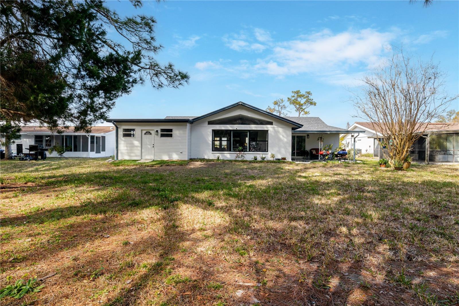 4876 SHELL STREAM BLVD — photo 36