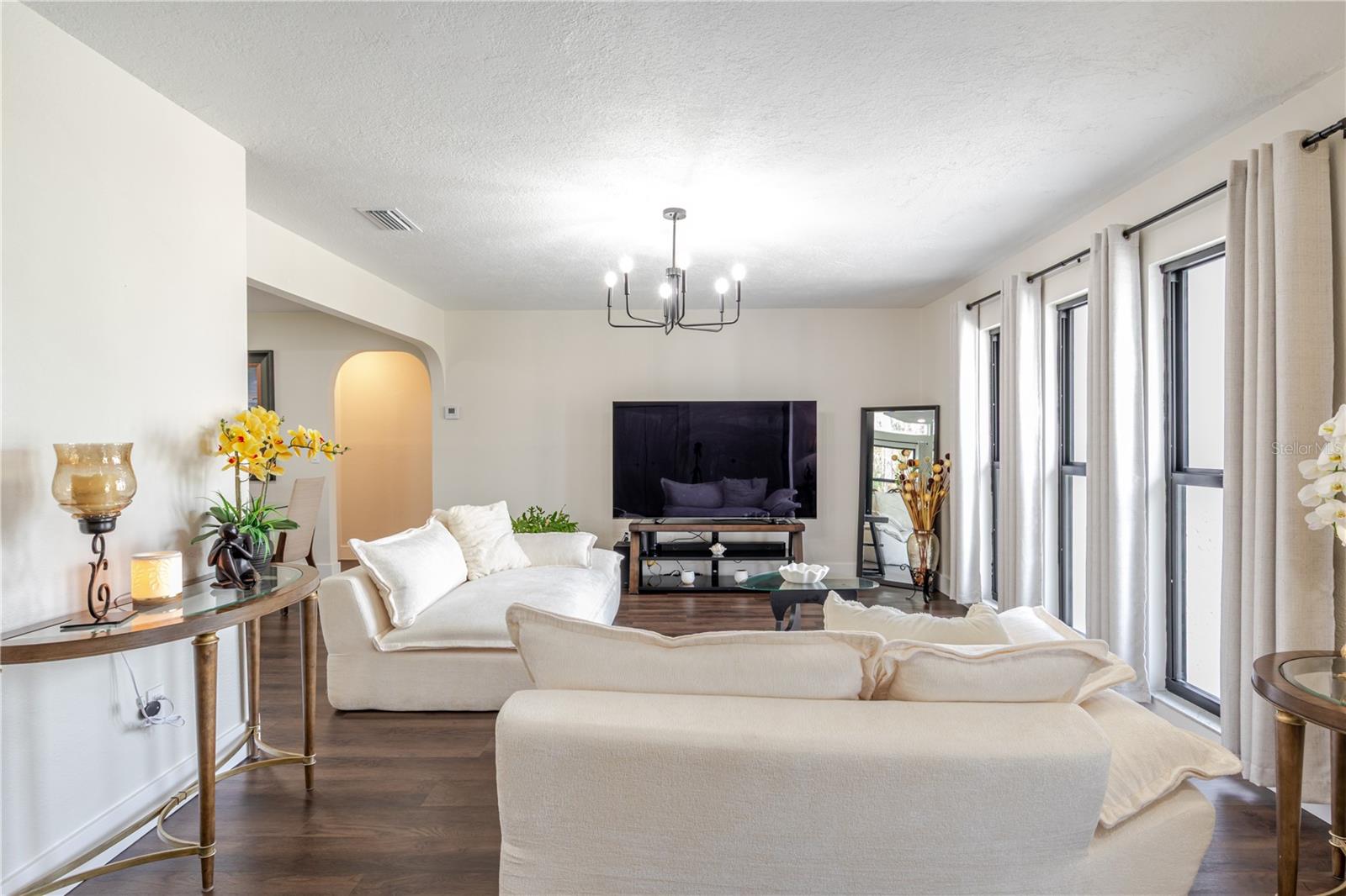 4876 SHELL STREAM BLVD — photo 13