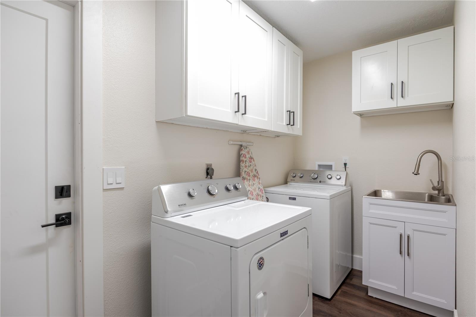 4876 SHELL STREAM BLVD — photo 35