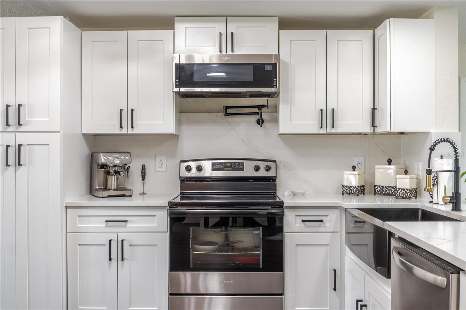 4876 SHELL STREAM BLVD — photo 18