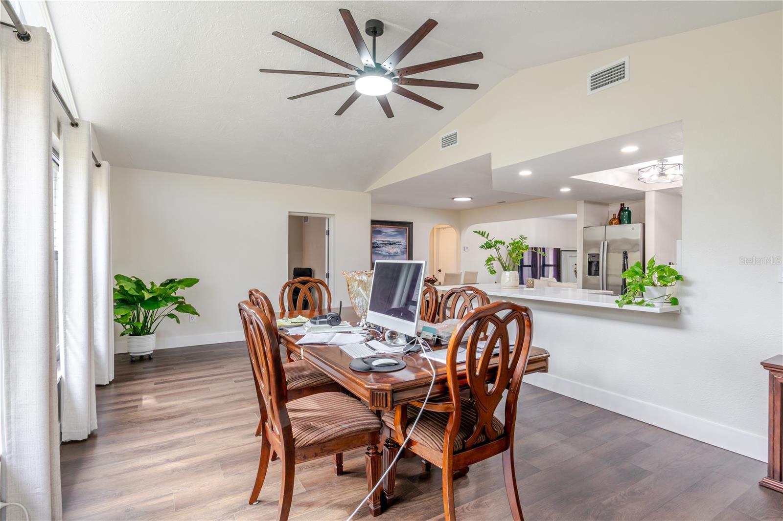 4876 SHELL STREAM BLVD — photo 16
