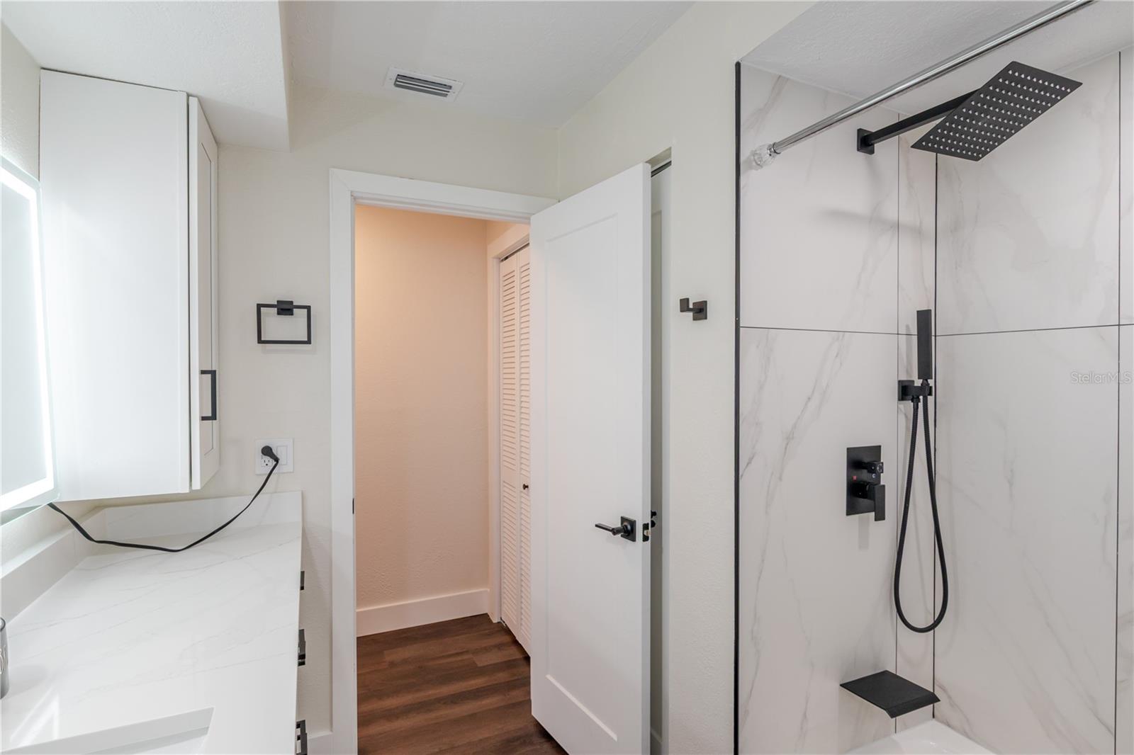 4876 SHELL STREAM BLVD — photo 33