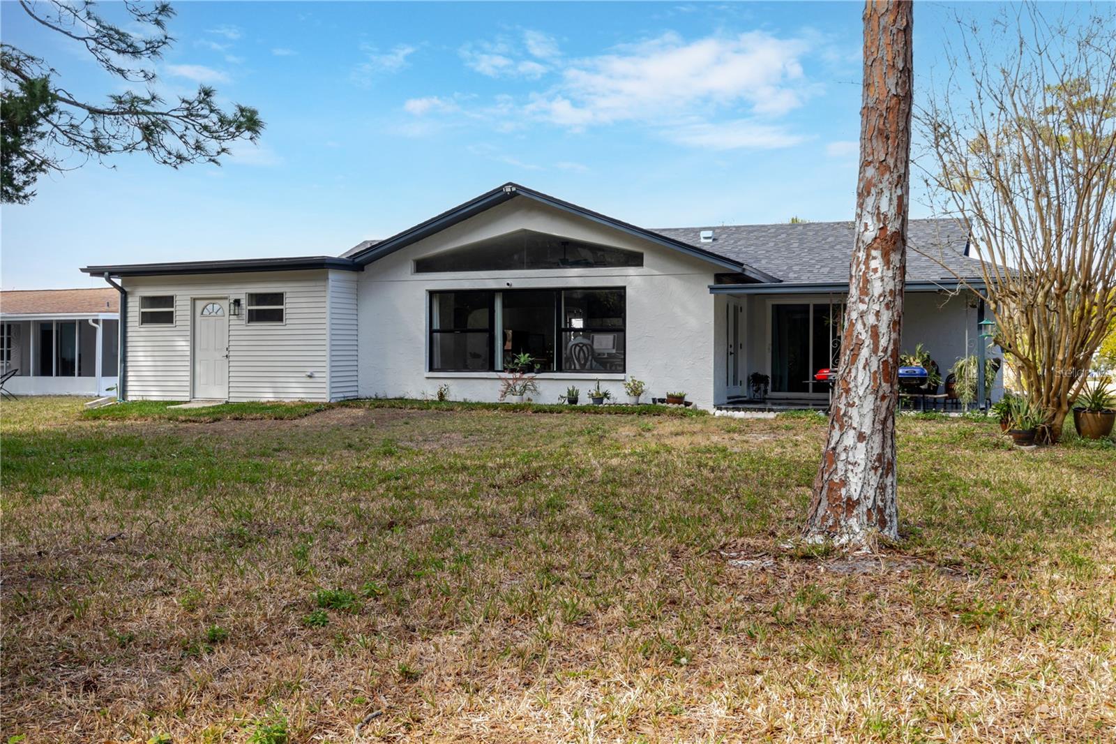 4876 SHELL STREAM BLVD — photo 37