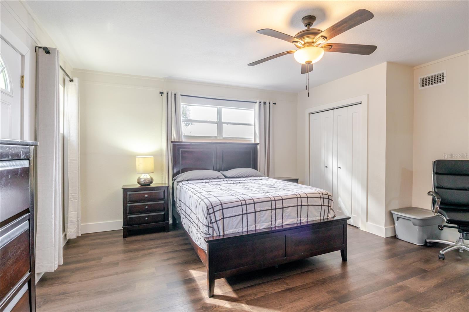 4876 SHELL STREAM BLVD — photo 27