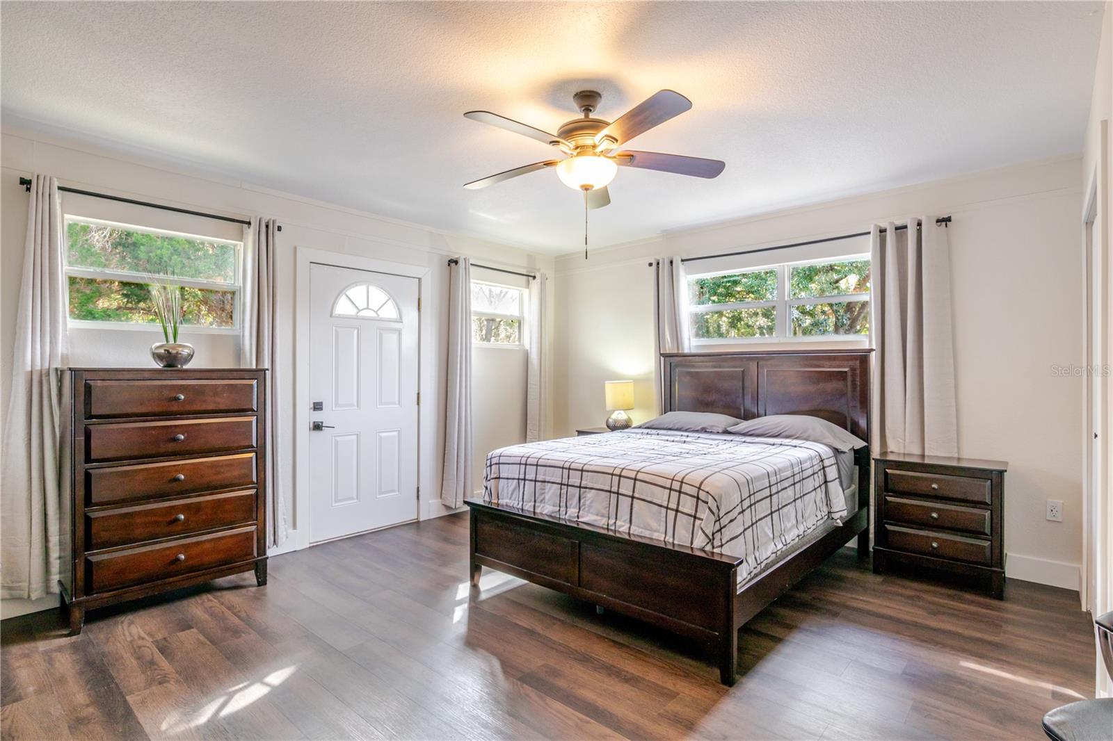 4876 SHELL STREAM BLVD — photo 26