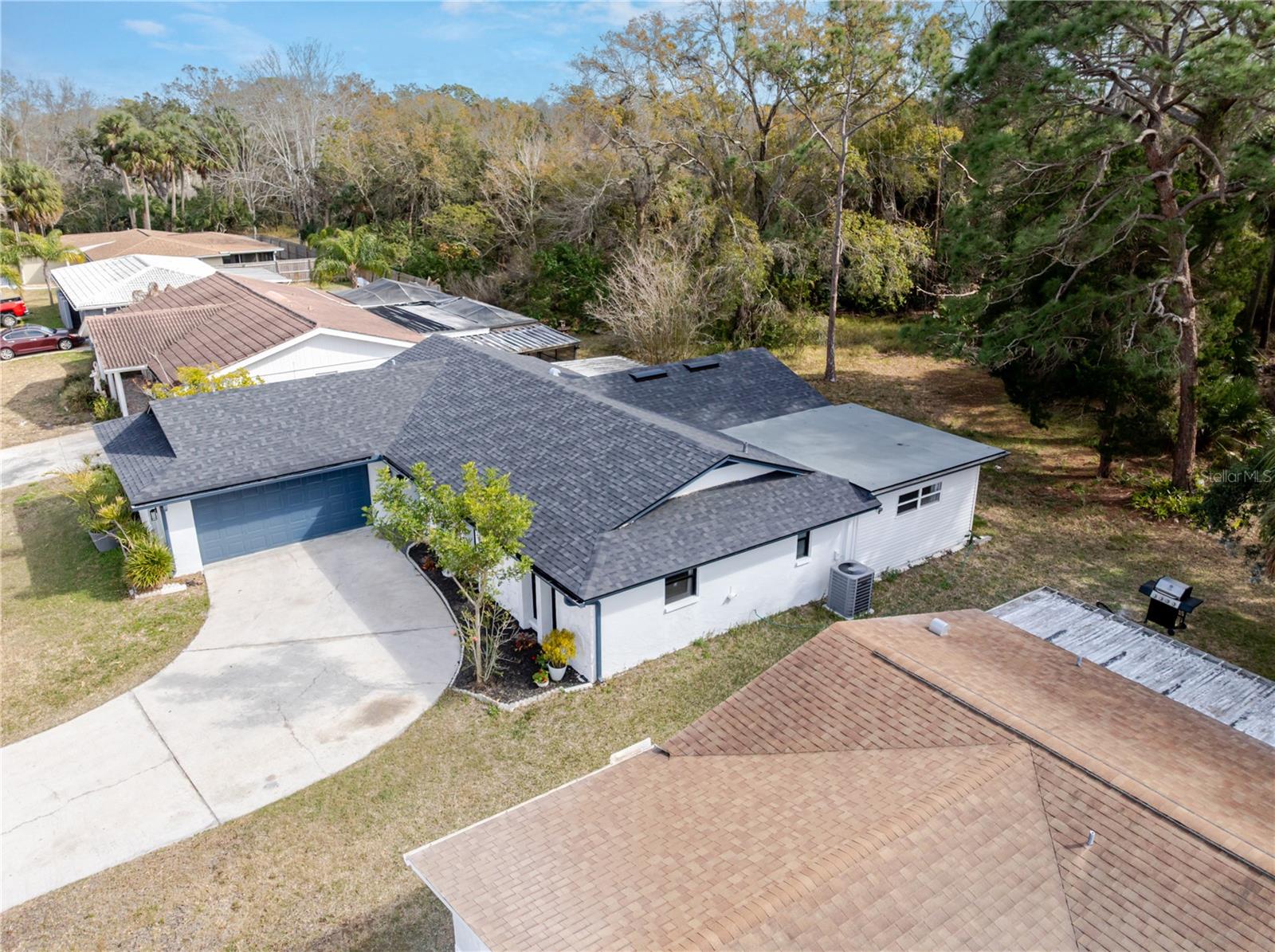 4876 SHELL STREAM BLVD — photo 5