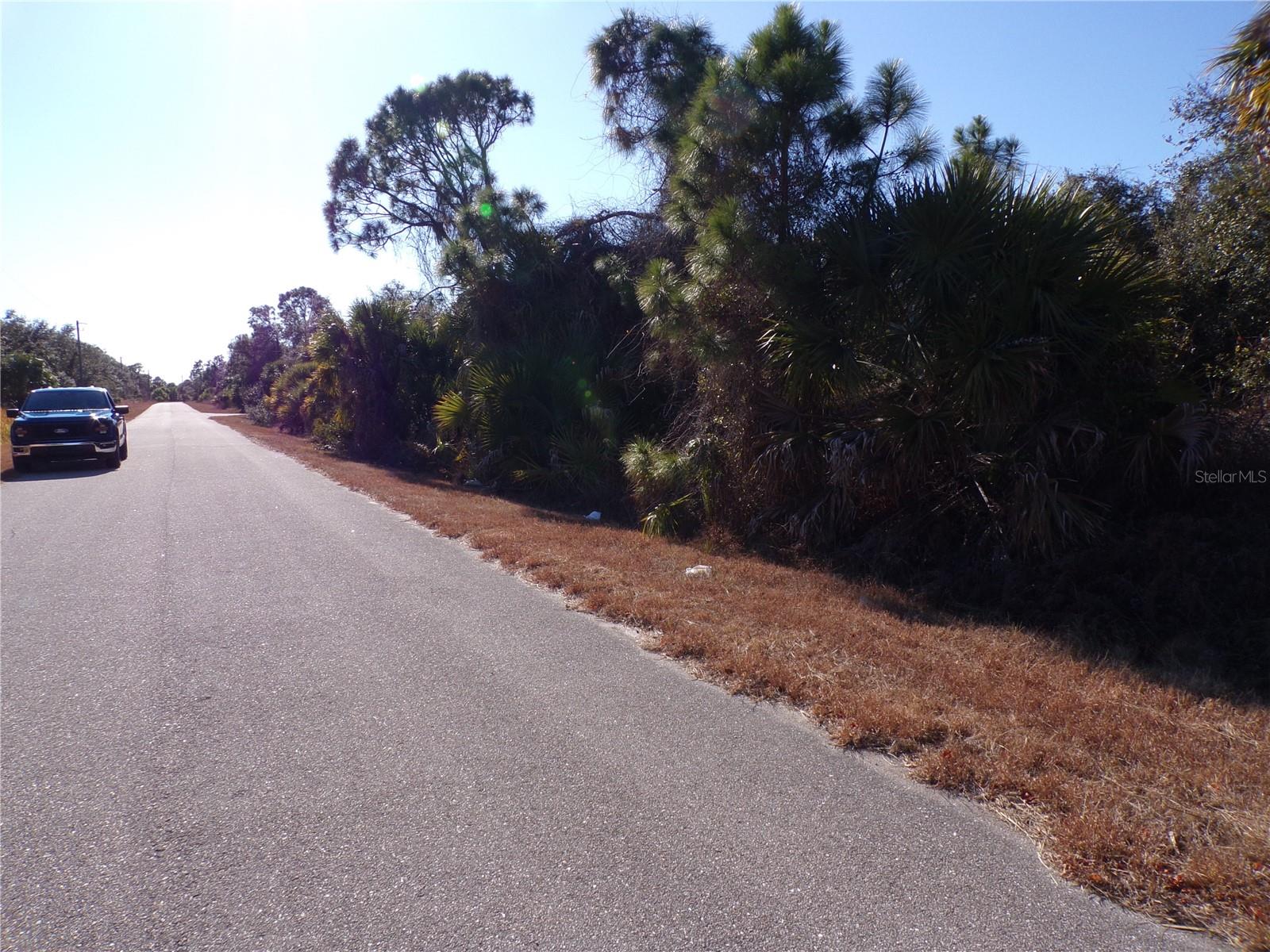CASCO CIR — photo 7
