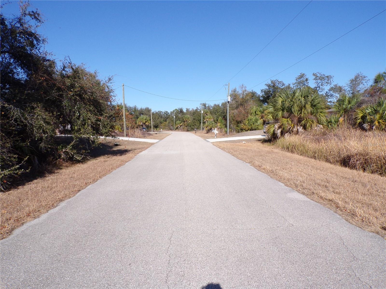 CASCO CIR — photo 9