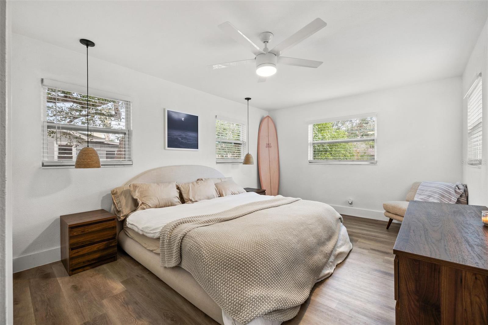 3731 6TH AVE N — photo 17