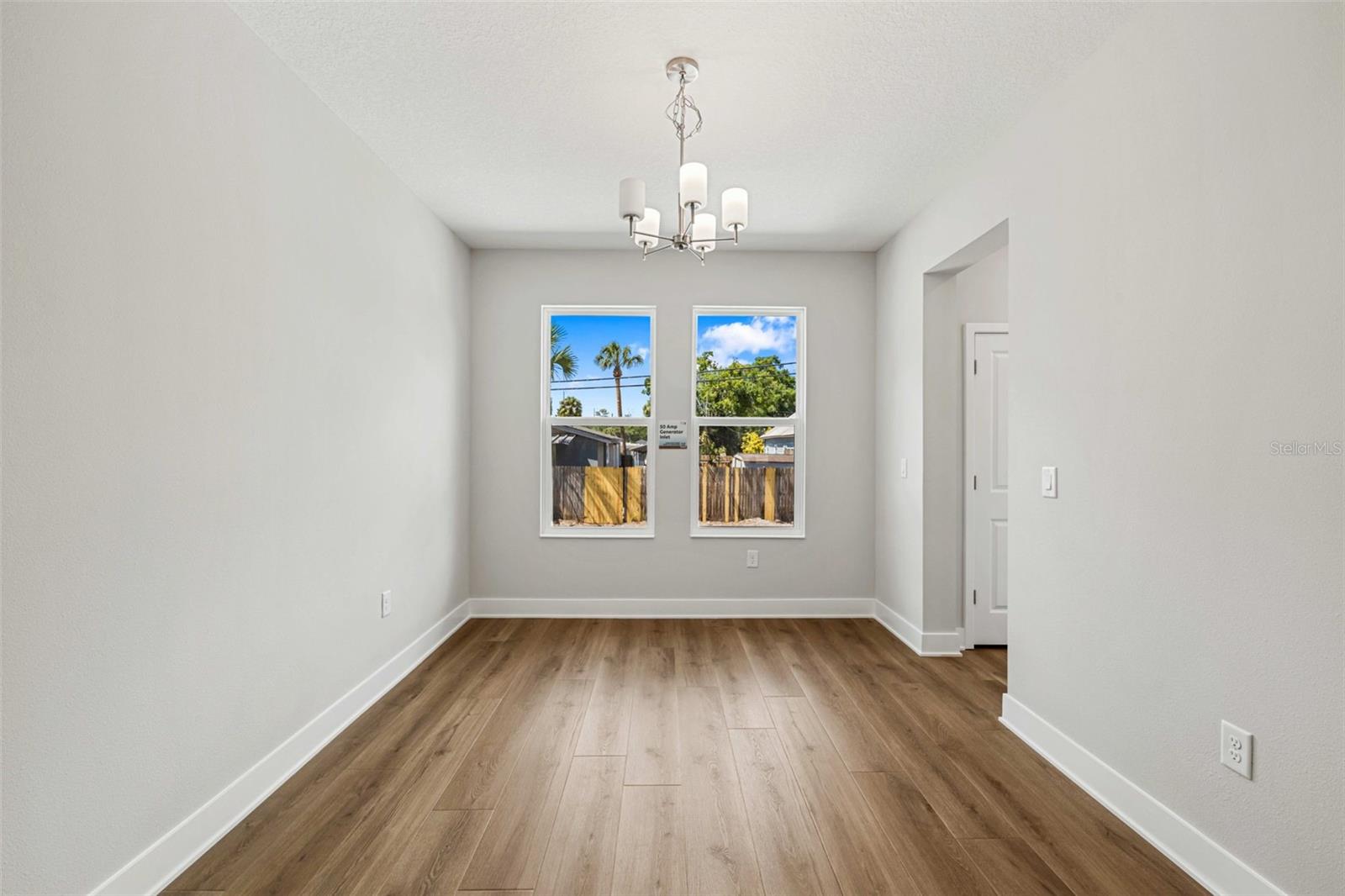 1005 W CYPRESS ST #1 — photo 8