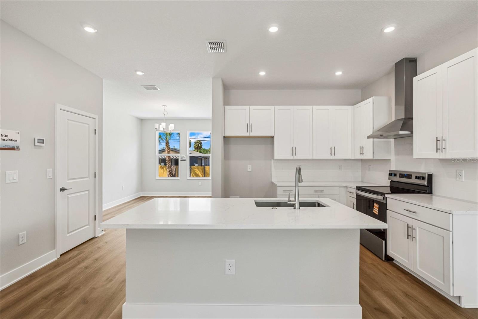 1005 W CYPRESS ST #1 — photo 7