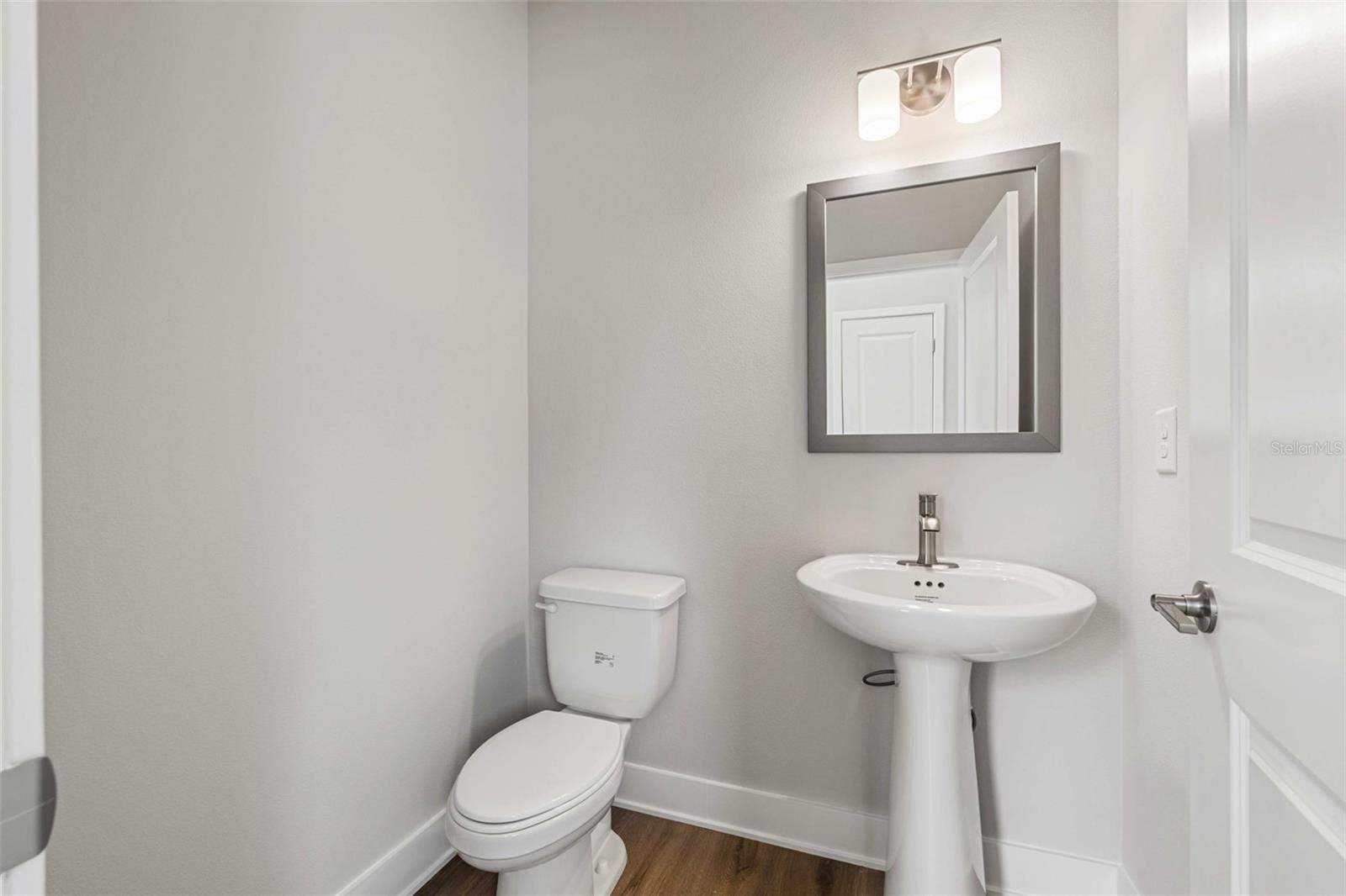 1005 W CYPRESS ST #1 — photo 10