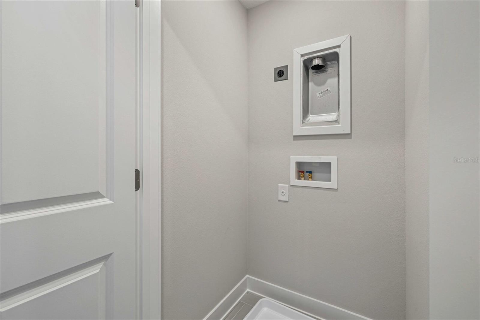 1005 W CYPRESS ST #1 — photo 19