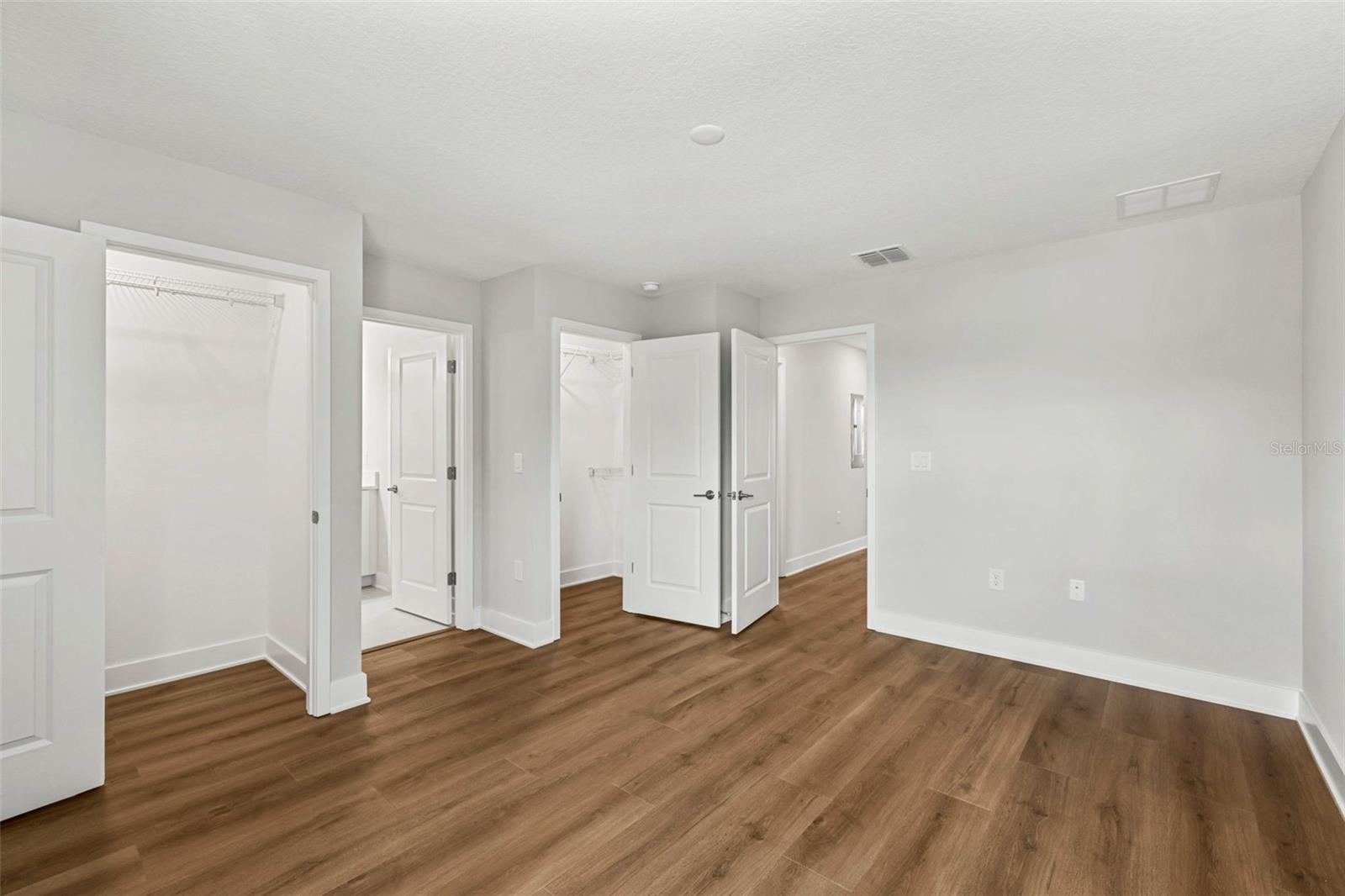 1005 W CYPRESS ST #1 — photo 11