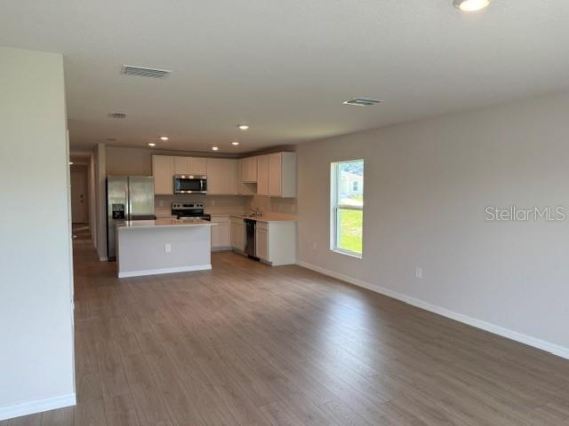 13117 OLD CANOE WAY — photo 4