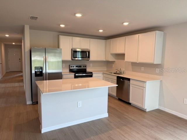 13117 OLD CANOE WAY — photo 2