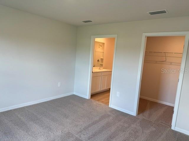 13117 OLD CANOE WAY — photo 5