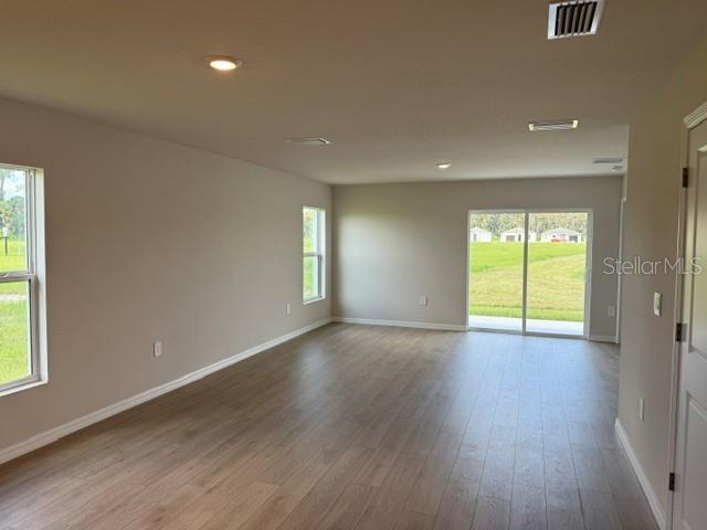 13117 OLD CANOE WAY — photo 3