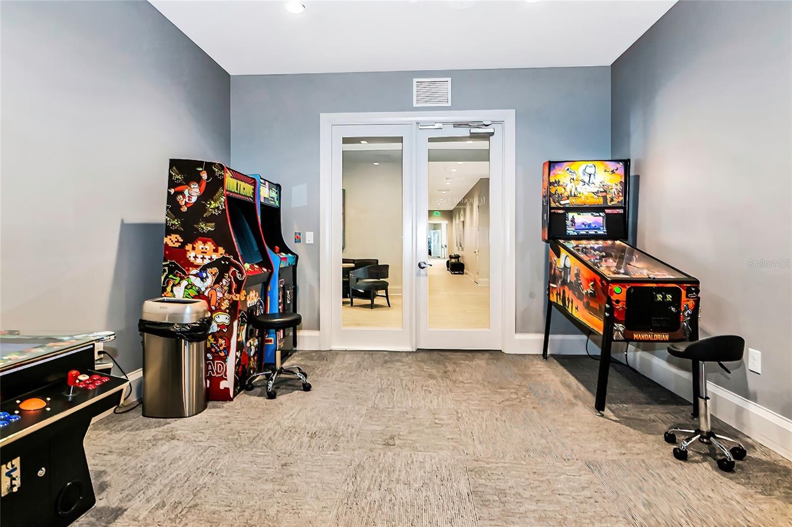 15135 OXFORD GREY DR — photo 62