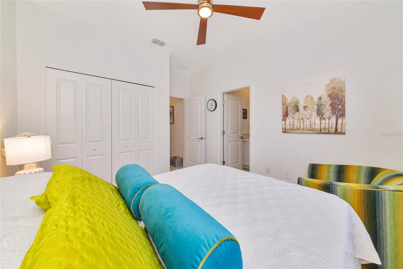 15135 OXFORD GREY DR — photo 38