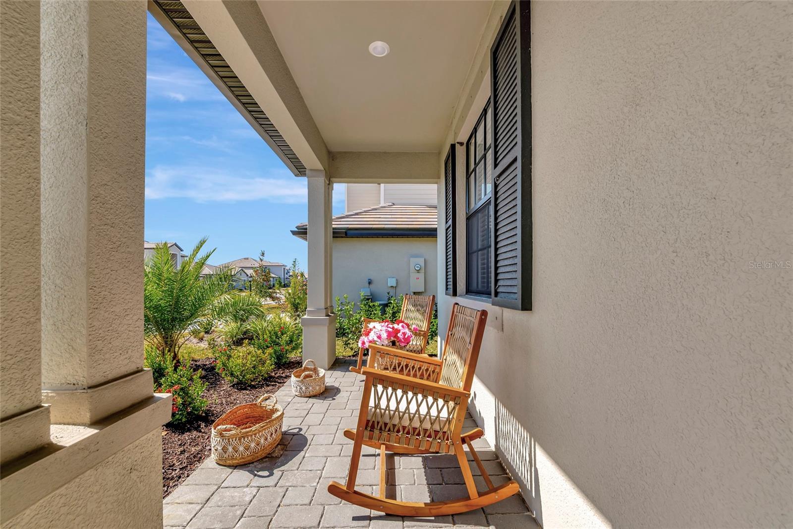 15135 OXFORD GREY DR — photo 3