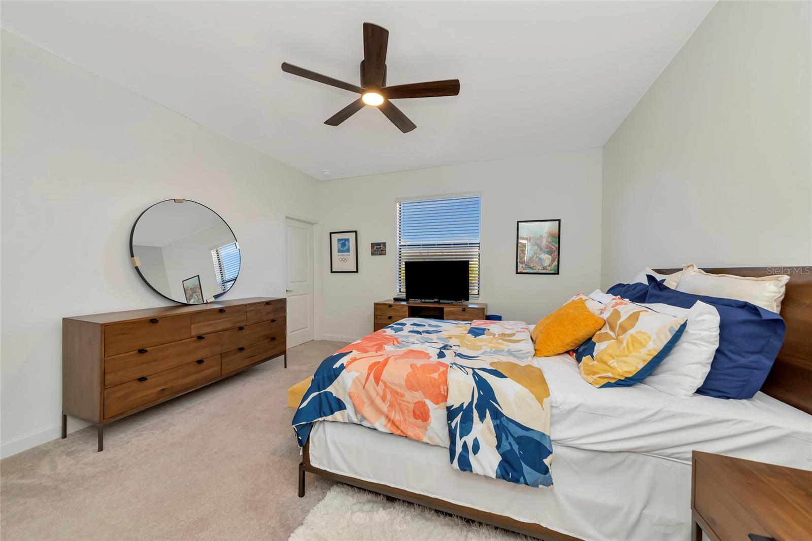 15135 OXFORD GREY DR — photo 26