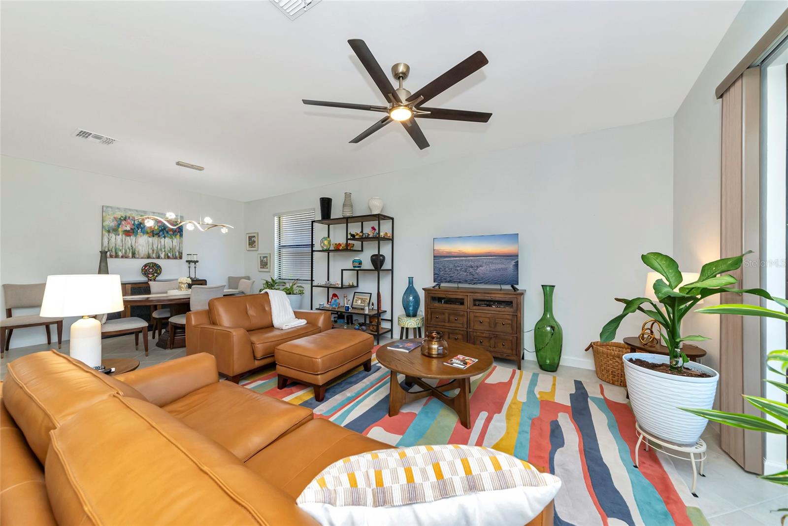 15135 OXFORD GREY DR — photo 16