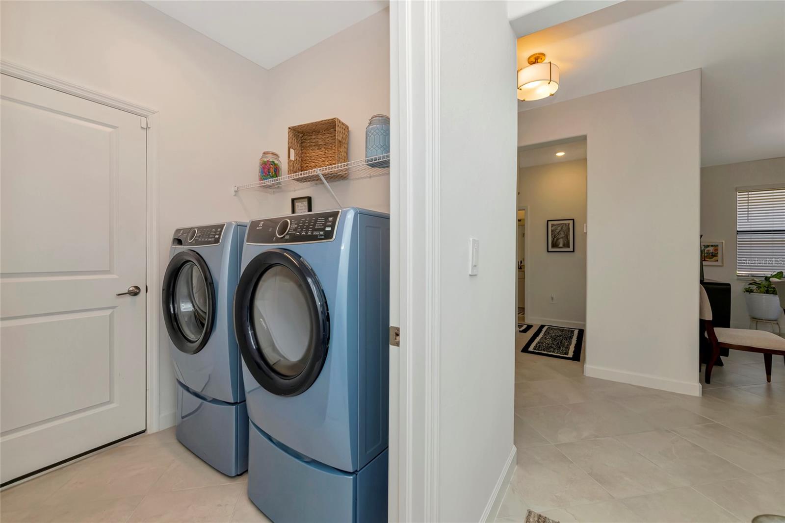 15135 OXFORD GREY DR — photo 11