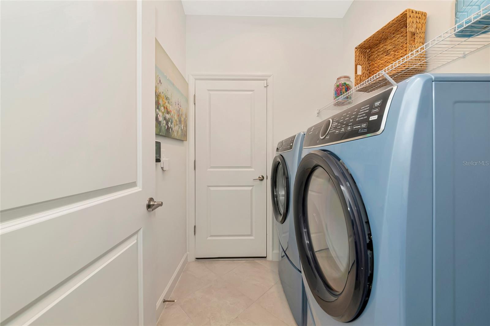 15135 OXFORD GREY DR — photo 10