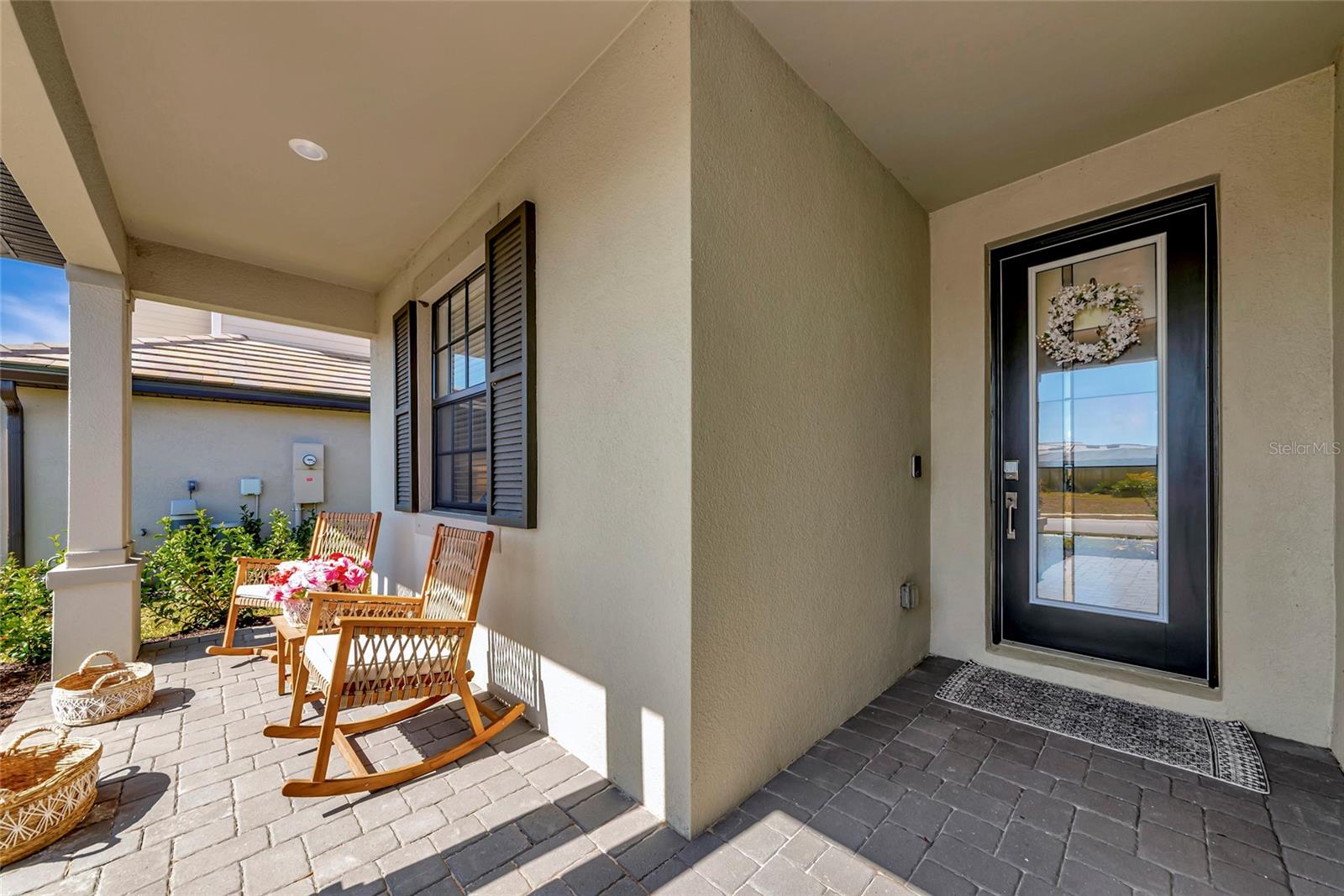 15135 OXFORD GREY DR — photo 4