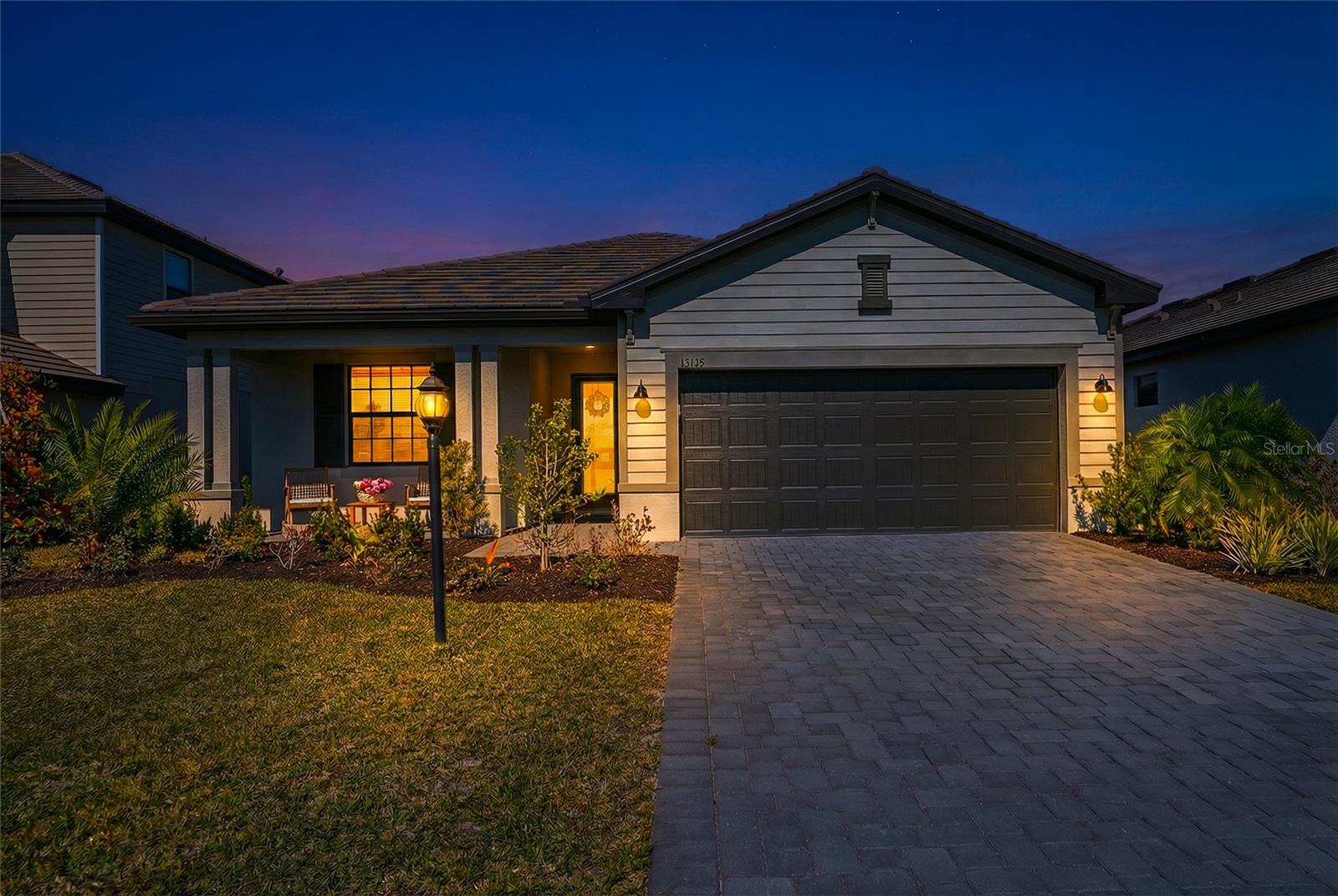 15135 OXFORD GREY DR — photo 65