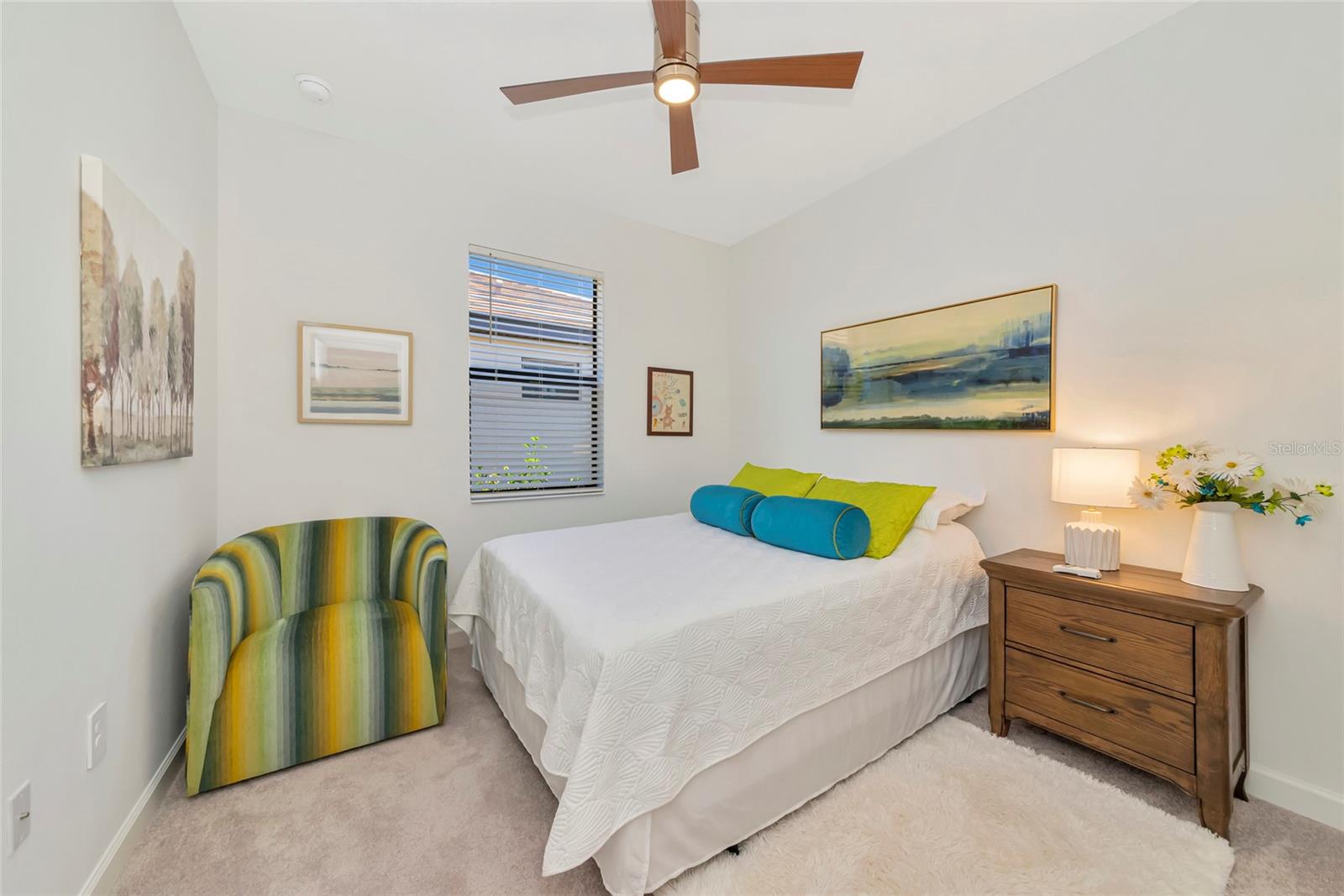 15135 OXFORD GREY DR — photo 36