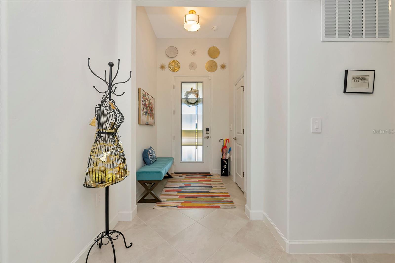 15135 OXFORD GREY DR — photo 9