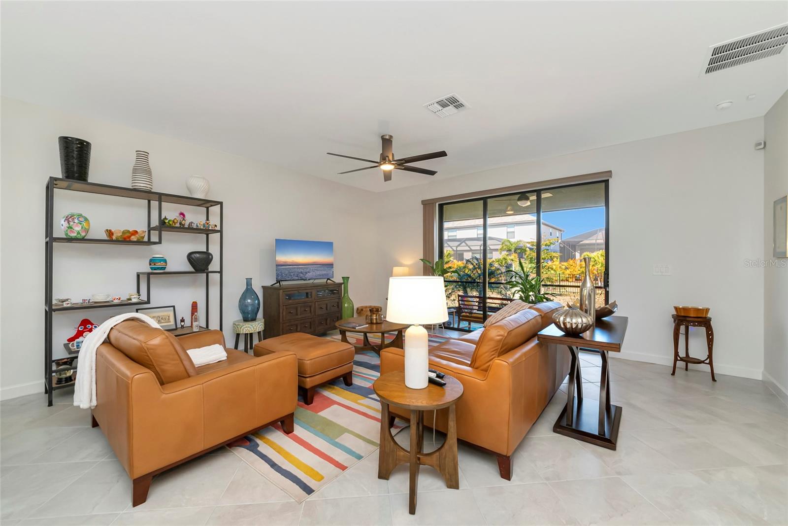 15135 OXFORD GREY DR — photo 15
