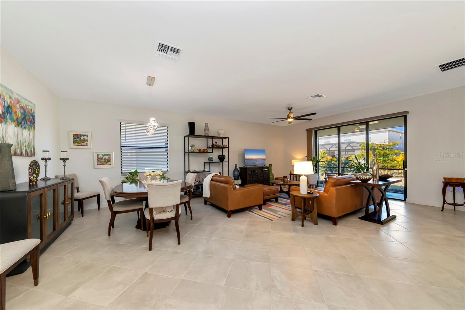15135 OXFORD GREY DR — photo 12
