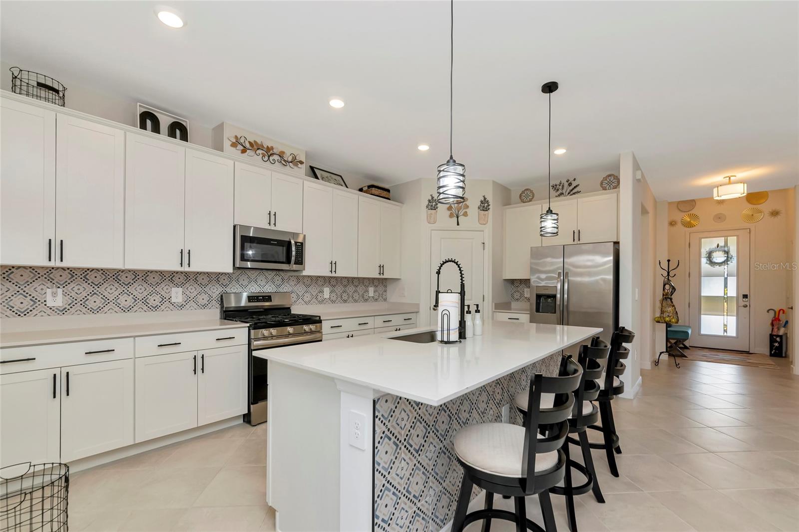 15135 OXFORD GREY DR — photo 20