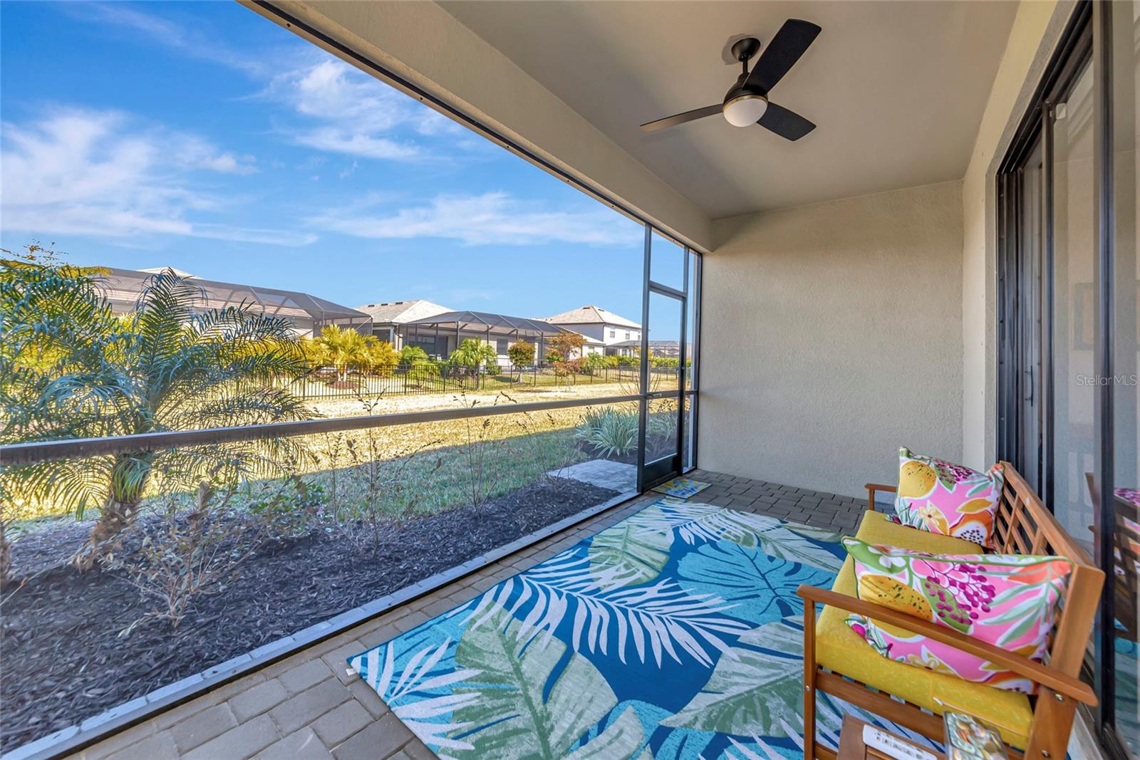 15135 OXFORD GREY DR — photo 41