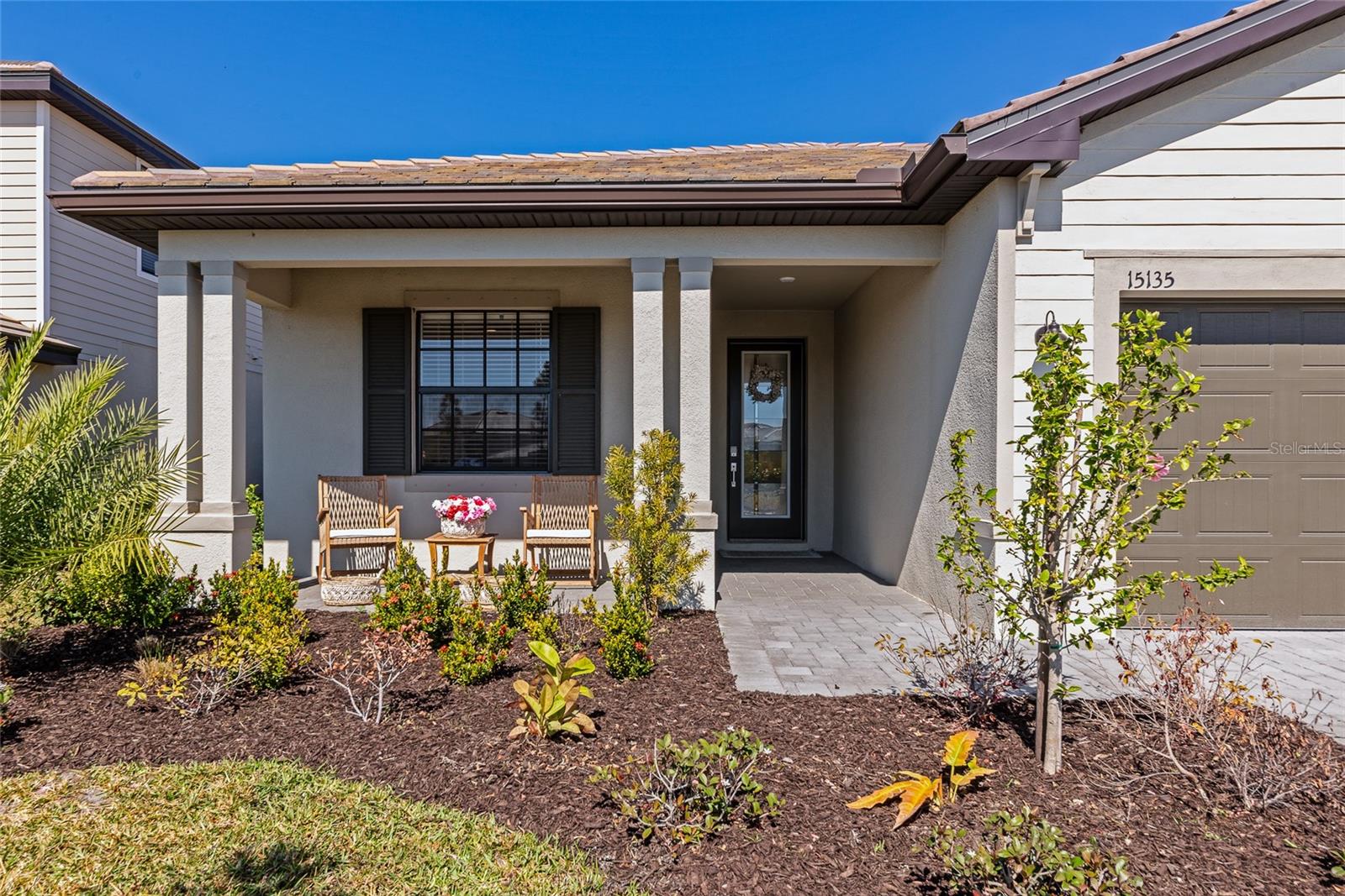 15135 OXFORD GREY DR — photo 2