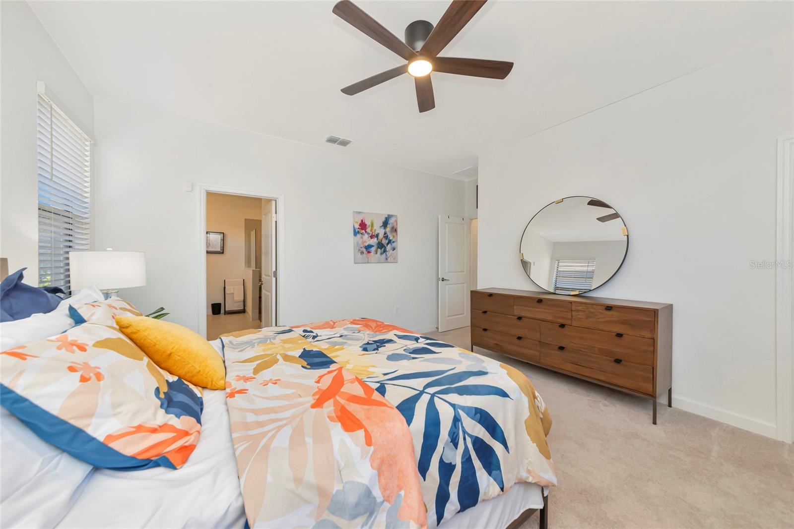 15135 OXFORD GREY DR — photo 27