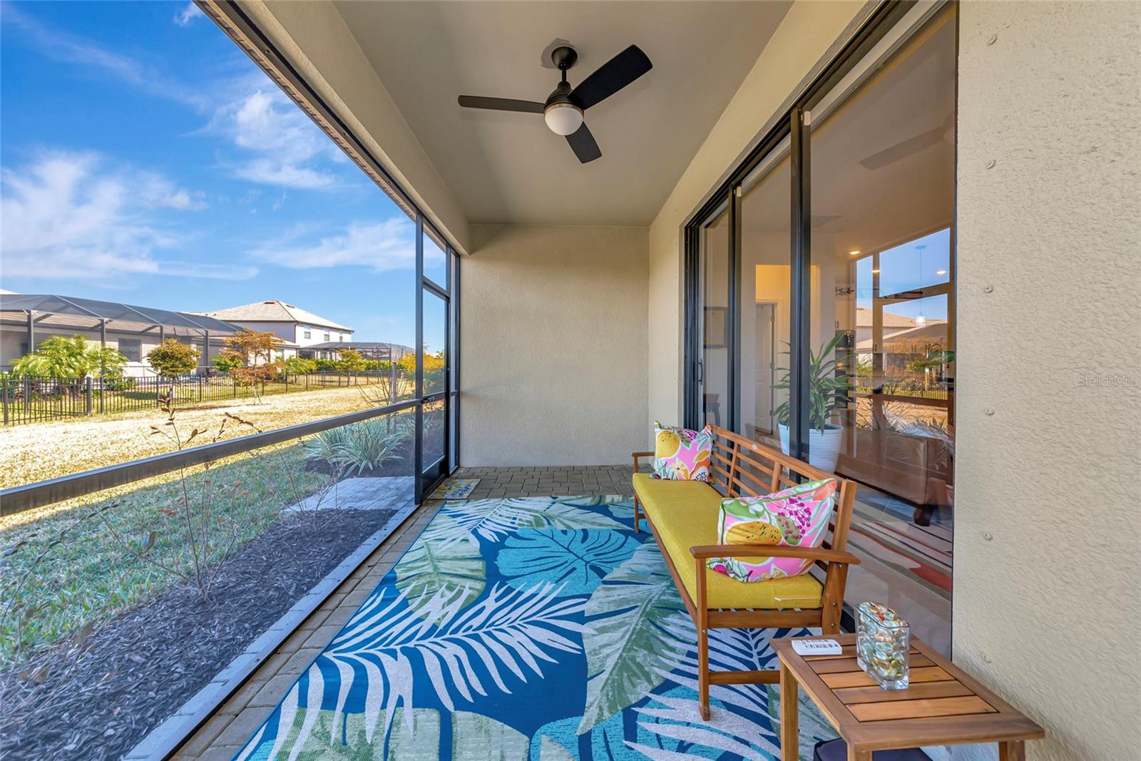 15135 OXFORD GREY DR — photo 42