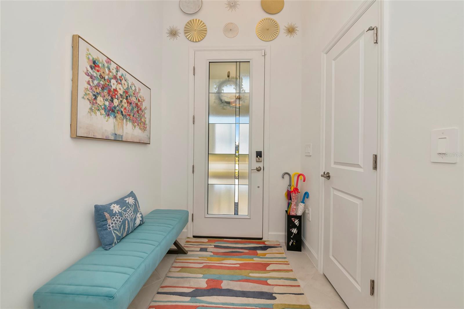 15135 OXFORD GREY DR — photo 8
