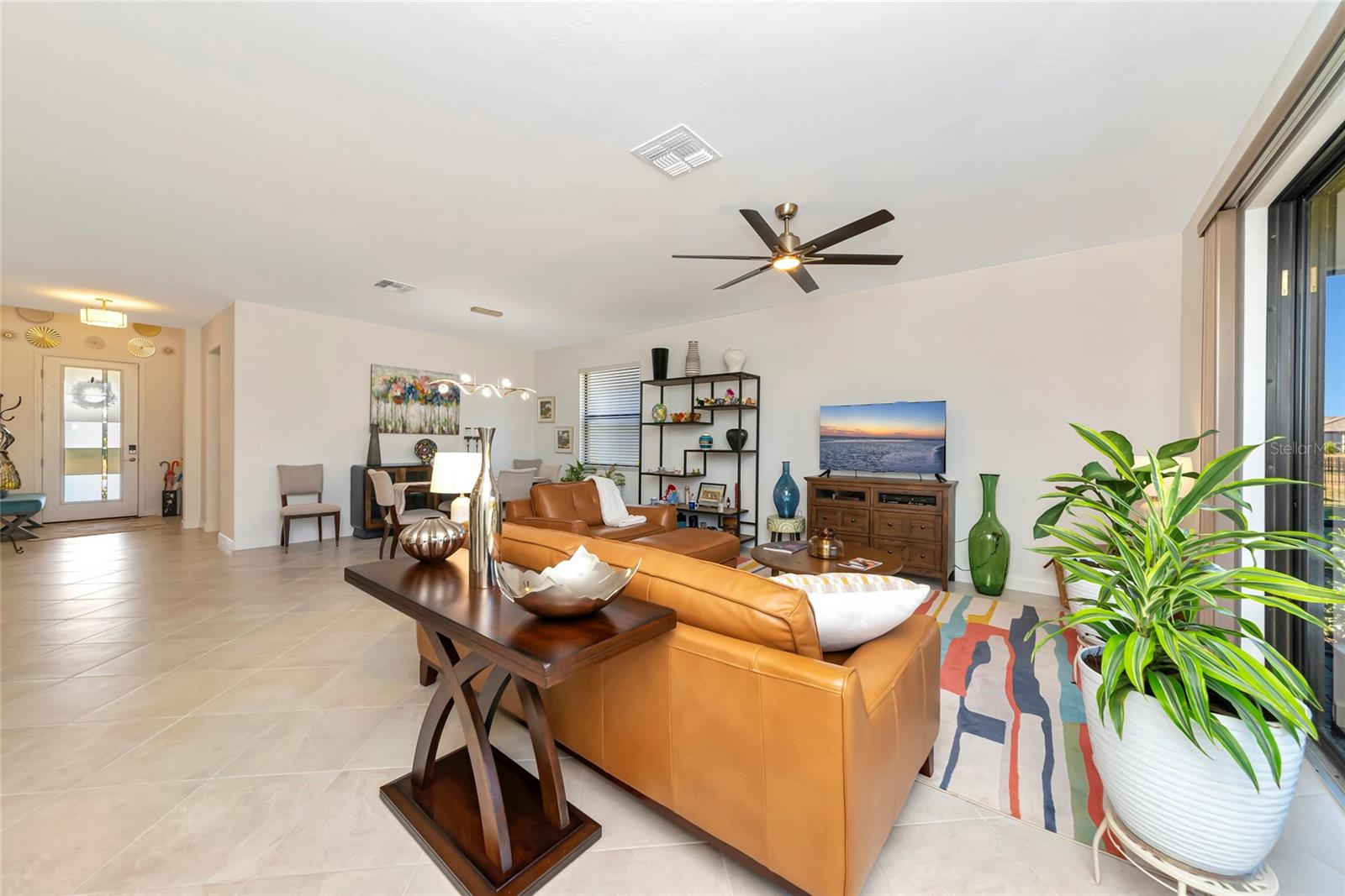 15135 OXFORD GREY DR — photo 17