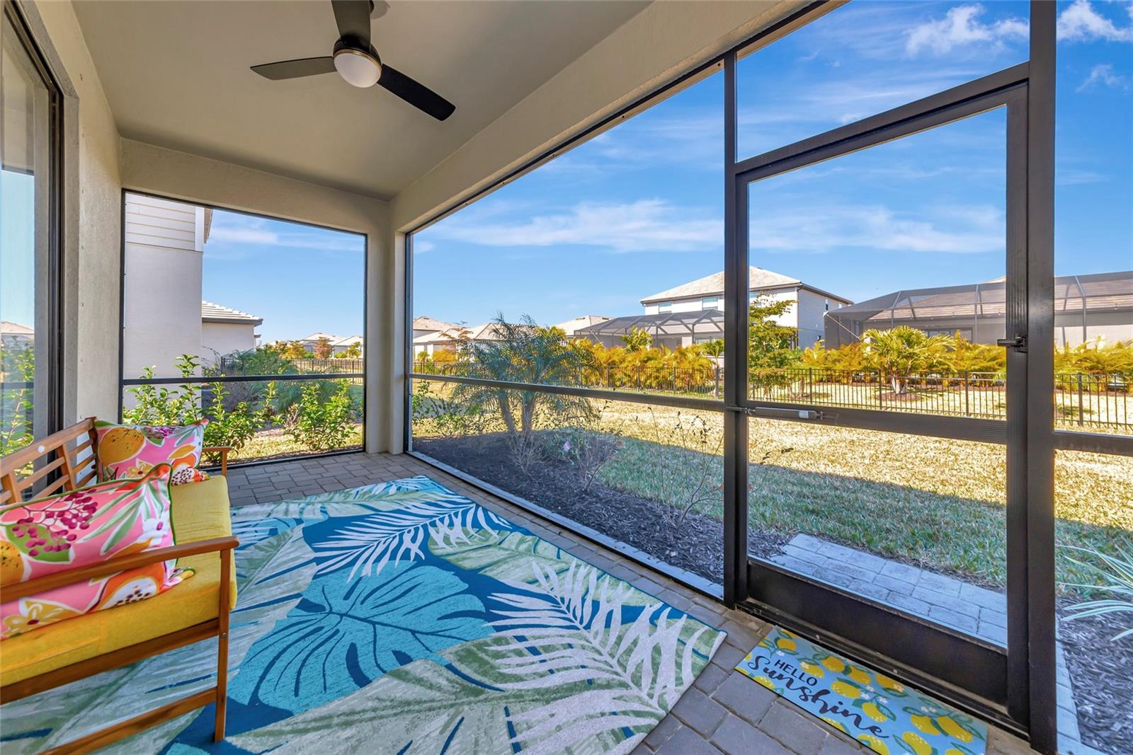 15135 OXFORD GREY DR — photo 40