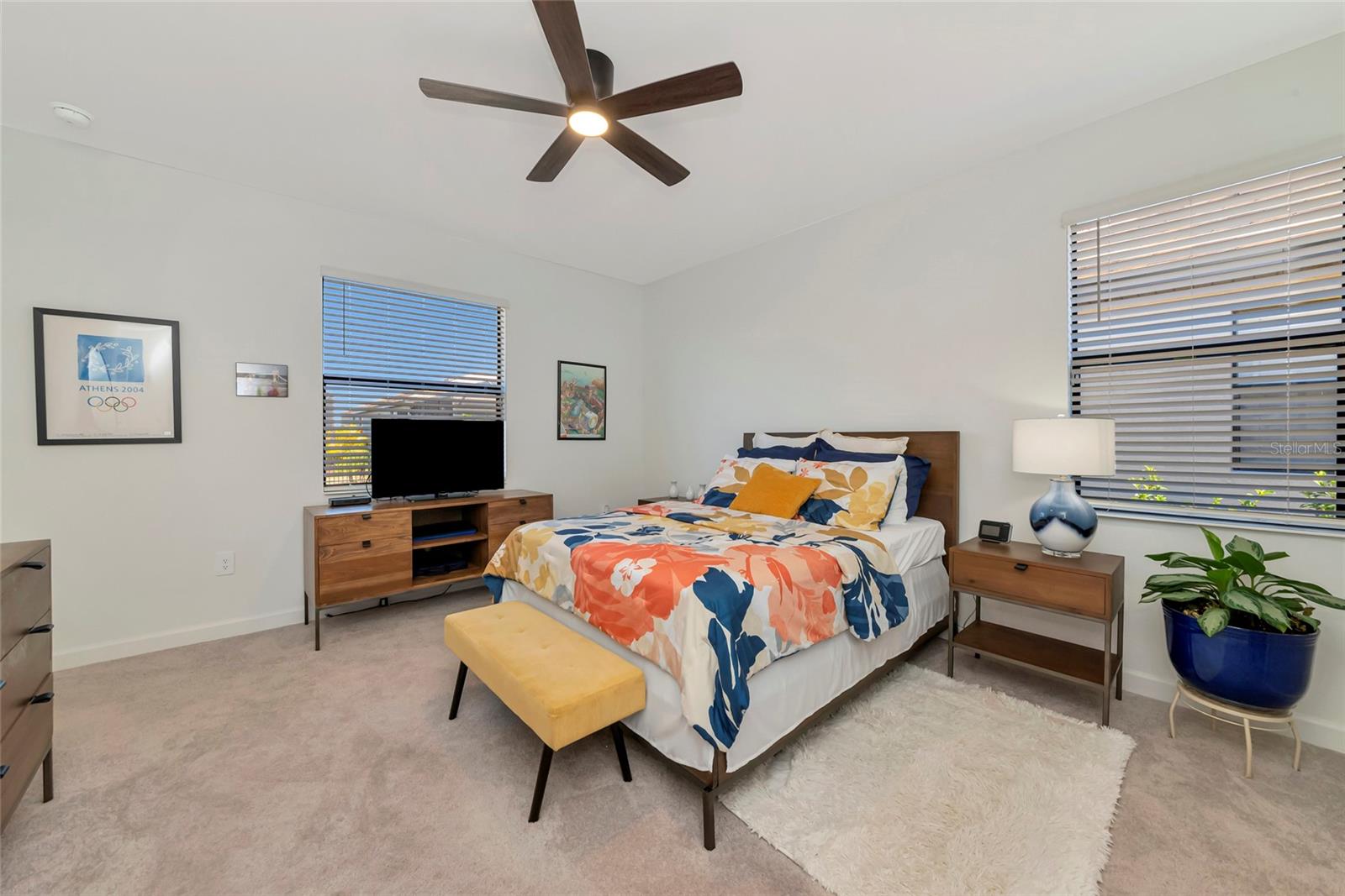 15135 OXFORD GREY DR — photo 25